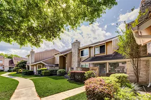 11643 Village Pl Dr, Houston, TX 77077 - Photo 28