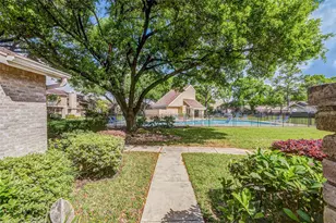 11643 Village Pl Dr, Houston, TX 77077 - Photo 26