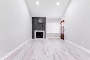11643 Village Pl Dr, Houston, TX 77077 - Photo 4