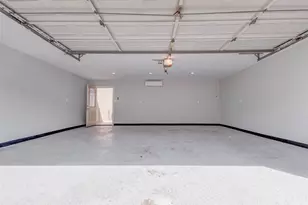 11643 Village Pl Dr, Houston, TX 77077 - Photo 24