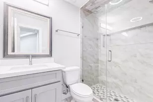 11643 Village Pl Dr, Houston, TX 77077 - Photo 18