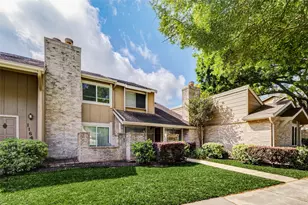 11643 Village Pl Dr, Houston, TX 77077 - Photo 2