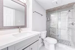 11643 Village Pl Dr, Houston, TX 77077 - Photo 8
