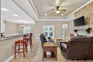 17102 Leon Ct, Splendora, TX 77372 - Photo 8