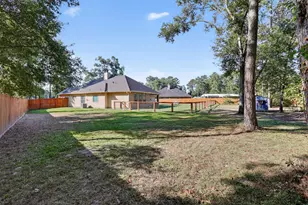 17102 Leon Ct, Splendora, TX 77372 - Photo 24