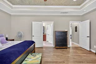 17102 Leon Ct, Splendora, TX 77372 - Photo 16