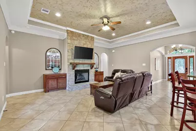 17102 Leon Court, Splendora, TX 77372 - Photo 10