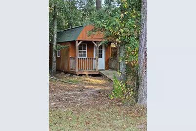 17102 Leon Court, Splendora, TX 77372 - Photo 26