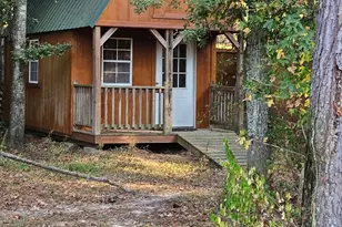 17102 Leon Ct, Splendora, TX 77372 - Photo 26