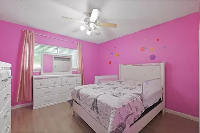 2123 Wigmaker Drive, Katy, TX 77493 - Photo 10