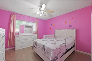 2123 Wigmaker Dr, Katy, TX 77493 - Photo 10