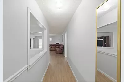 2123 Wigmaker Drive, Katy, TX 77493 - Photo 2