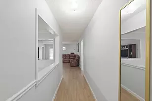 2123 Wigmaker Dr, Katy, TX 77493 - Photo 2