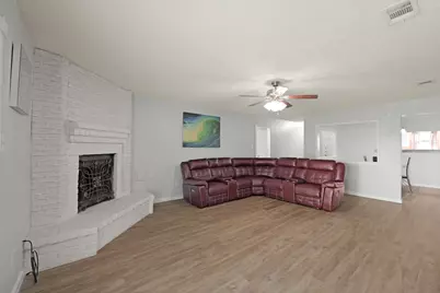 2123 Wigmaker Drive, Katy, TX 77493 - Photo 4