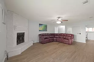 2123 Wigmaker Dr, Katy, TX 77493 - Photo 4