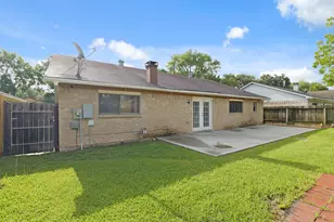 2123 Wigmaker Dr, Katy, TX 77493 - Photo 12