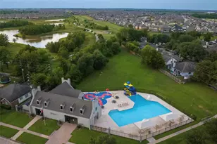 2123 Wigmaker Dr, Katy, TX 77493 - Photo 14