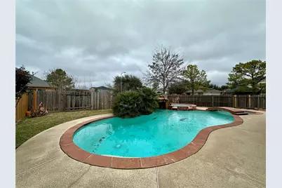 17002 Irish Oaks Court, Houston, TX 77083 - Photo 24