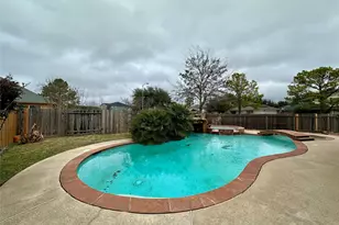 17002 Irish Oaks Ct, Houston, TX 77083 - Photo 24
