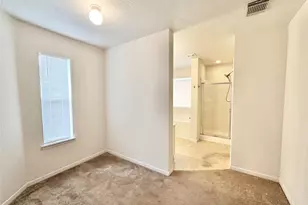 17002 Irish Oaks Ct, Houston, TX 77083 - Photo 16