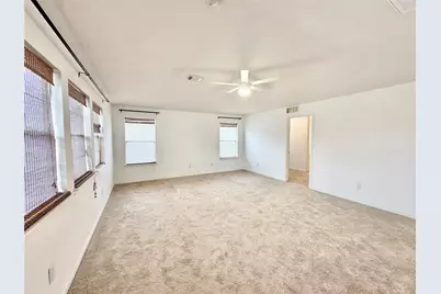 17002 Irish Oaks Court, Houston, TX 77083 - Photo 14