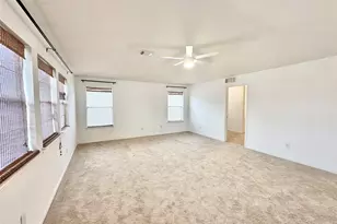 17002 Irish Oaks Ct, Houston, TX 77083 - Photo 14