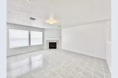 17002 Irish Oaks Court, Houston, TX 77083 - Photo 6