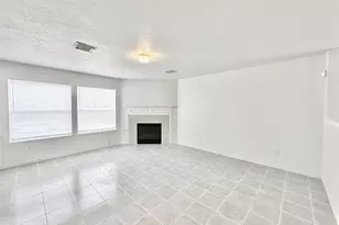 17002 Irish Oaks Ct, Houston, TX 77083 - Photo 6