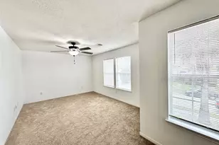 17002 Irish Oaks Ct, Houston, TX 77083 - Photo 12