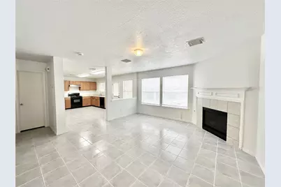 17002 Irish Oaks Court, Houston, TX 77083 - Photo 8