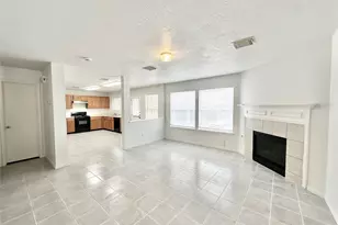 17002 Irish Oaks Ct, Houston, TX 77083 - Photo 8