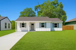 3923 Alsace St, Houston, TX 77021 - Photo 1