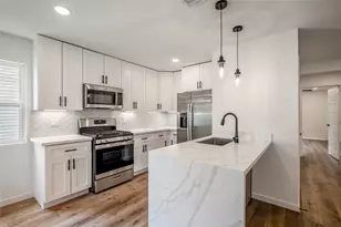 3923 Alsace St, Houston, TX 77021 - Photo 8