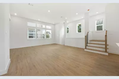 2121 Hoskins Drive #C, Houston, TX 77080 - Photo 16