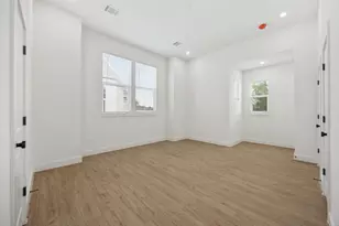 2121 Hoskins Dr, Houston, TX 77080 - Photo 26