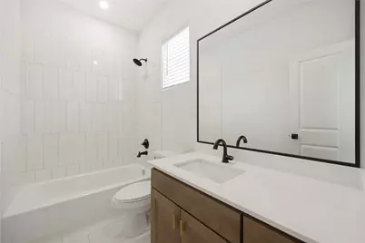 2121 Hoskins Drive #C, Houston, TX 77080 - Photo 10