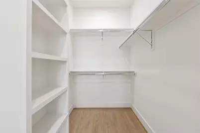 2121 Hoskins Drive #C, Houston, TX 77080 - Photo 30