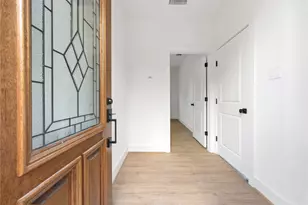 2121 Hoskins Dr, Houston, TX 77080 - Photo 6