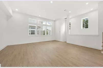2121 Hoskins Drive #C, Houston, TX 77080 - Photo 12