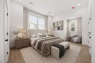 2121 Hoskins Dr, Houston, TX 77080 - Photo 4