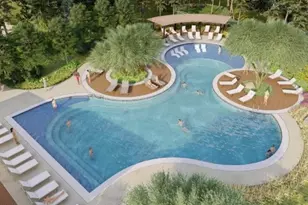 15739 Azure Petal Ln, Conroe, TX 77302 - Photo 10