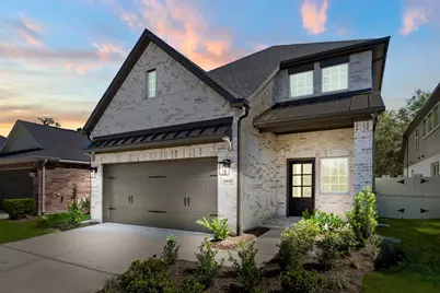 15739 Azure Petal Lane, Conroe, TX 77302 - Photo 1