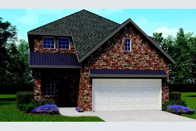 15739 Azure Petal Lane, Conroe, TX 77302 - Photo 8