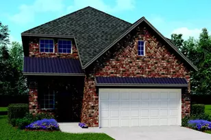 15739 Azure Petal Ln, Conroe, TX 77302 - Photo 8