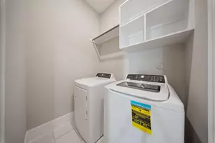 4013 Griggs Rd, Houston, TX 77021 - Photo 12