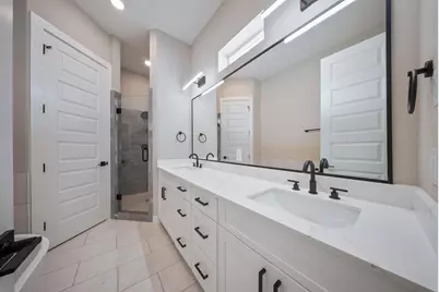 4013 Griggs Road #E, Houston, TX 77021 - Photo 6