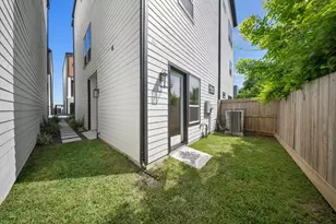 4013 Griggs Rd, Houston, TX 77021 - Photo 4