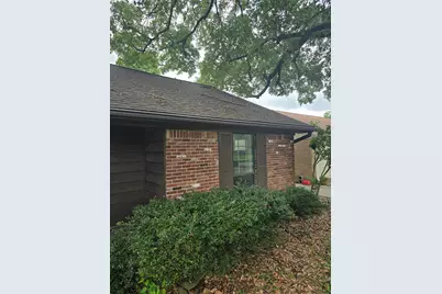 4410 Belle Glade Drive, Houston, TX 77018 - Photo 4