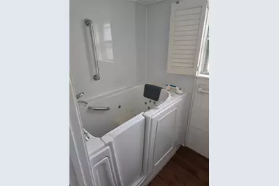 4410 Belle Glade Drive, Houston, TX 77018 - Photo 12