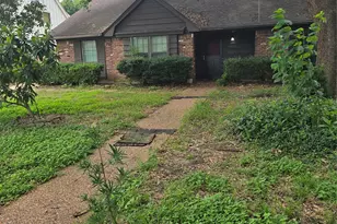 4410 Belle Glade Dr, Houston, TX 77018 - Photo 1